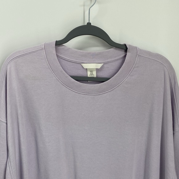 H&M Sweatshirt Size XL - Picture 2 of 7